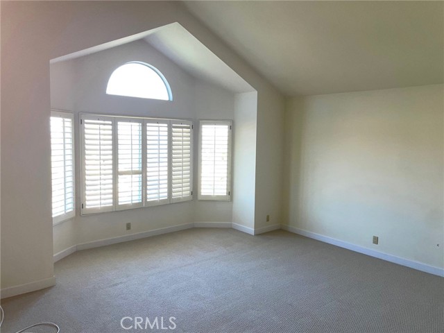 29672 Tamarron, Laguna Niguel CA: https://media.crmls.org/medias/f55fce62-6b54-4af8-9a9a-a7bdd52e8338.jpg