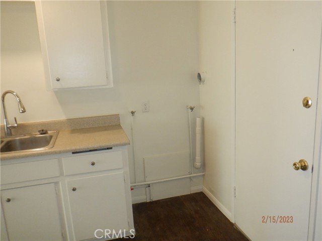 165 El Camino Way, Claremont, CA, 91711 165 El Camino Way, Claremont, CA, 91711