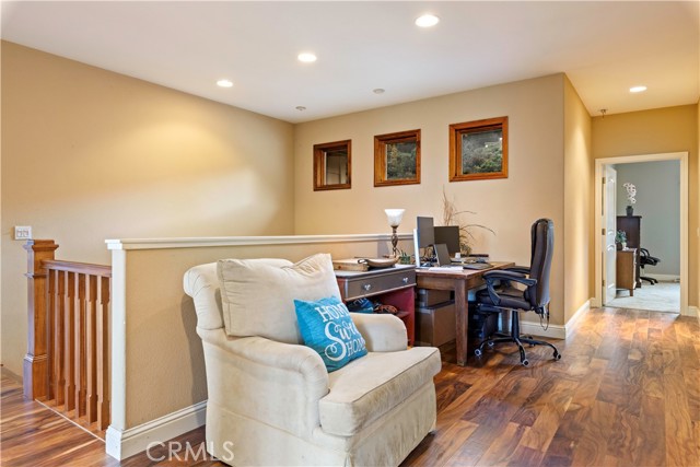 Detail Gallery Image 27 of 75 For 8664 Seigler Springs North, Kelseyville,  CA 95451 - 5 Beds | 5/1 Baths