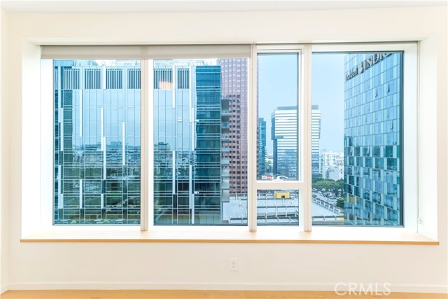 Detail Gallery Image 18 of 58 For 889 Francisco St #1507,  Los Angeles,  CA 90017 - 0 Beds | 1 Baths