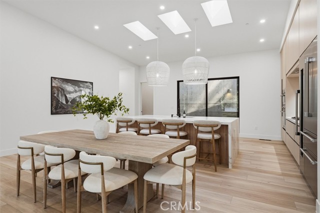 Image 16 of 62 For 7175 Yosemite Park