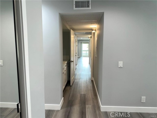 Detail Gallery Image 5 of 22 For 4704 Park Granada #196,  Calabasas,  CA 91302 - 3 Beds | 2 Baths