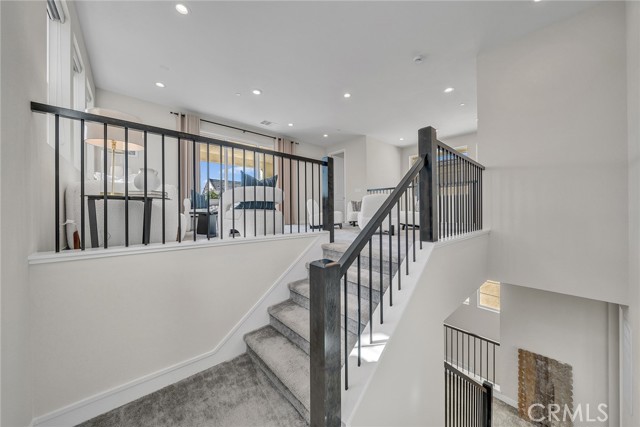 Detail Gallery Image 46 of 63 For 120 Parkland Alley, Lake Forest,  CA 92630 - 5 Beds | 4 Baths