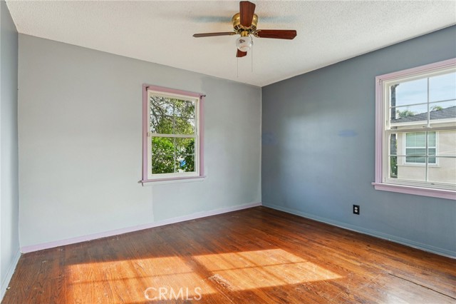 Detail Gallery Image 24 of 47 For 6539 Blucher Ave, Van Nuys,  CA 91406 - 3 Beds | 2 Baths