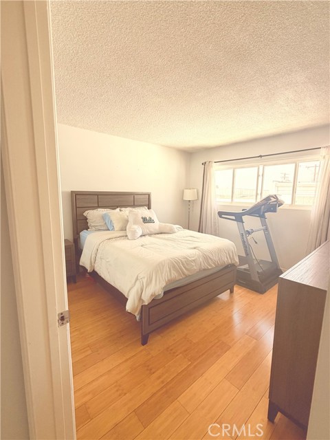 Detail Gallery Image 16 of 24 For 5300 Fairview #19,  Los Angeles,  CA 90056 - 2 Beds | 1 Baths