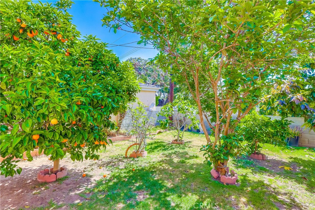 https://media.crmls.org/medias/f5600282-4b21-4871-95e4-b117de73afac.jpg?preset=X-Large