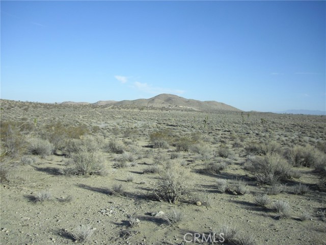 Detail Gallery Image 10 of 13 For 0 E Avenue N-8, Palmdale,  CA 93591 - – Beds | – Baths