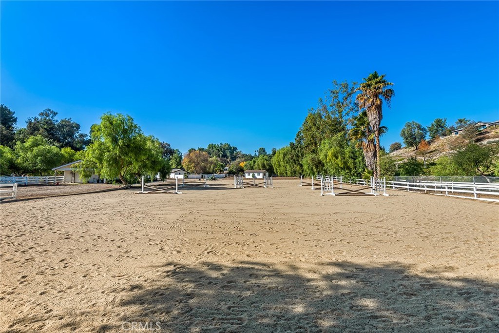 MLS #SR26137689 image #1