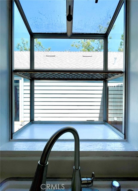 Detail Gallery Image 8 of 24 For 285 E Villa St #4,  Pasadena,  CA 91101 - 2 Beds | 2 Baths