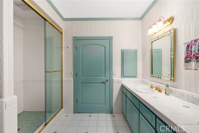 Detail Gallery Image 52 of 73 For 3723 Foothill Bld, Oroville,  CA 95966 - 5 Beds | 4 Baths