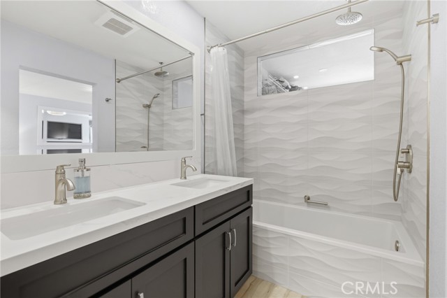 Detail Gallery Image 22 of 40 For 24506 Copper Cliff Ct #62,  Lake Forest,  CA 92630 - 2 Beds | 1/1 Baths