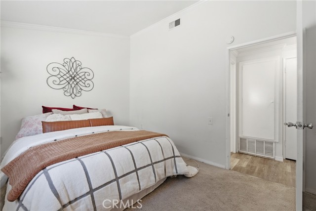 2 Bed Home for Sale in Newhall, California