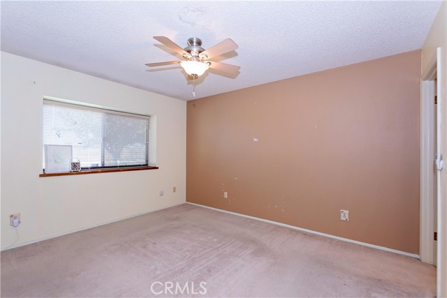 Detail Gallery Image 26 of 45 For 11043 Rome Beauty Dr, California City,  CA 93505 - 3 Beds | 2 Baths