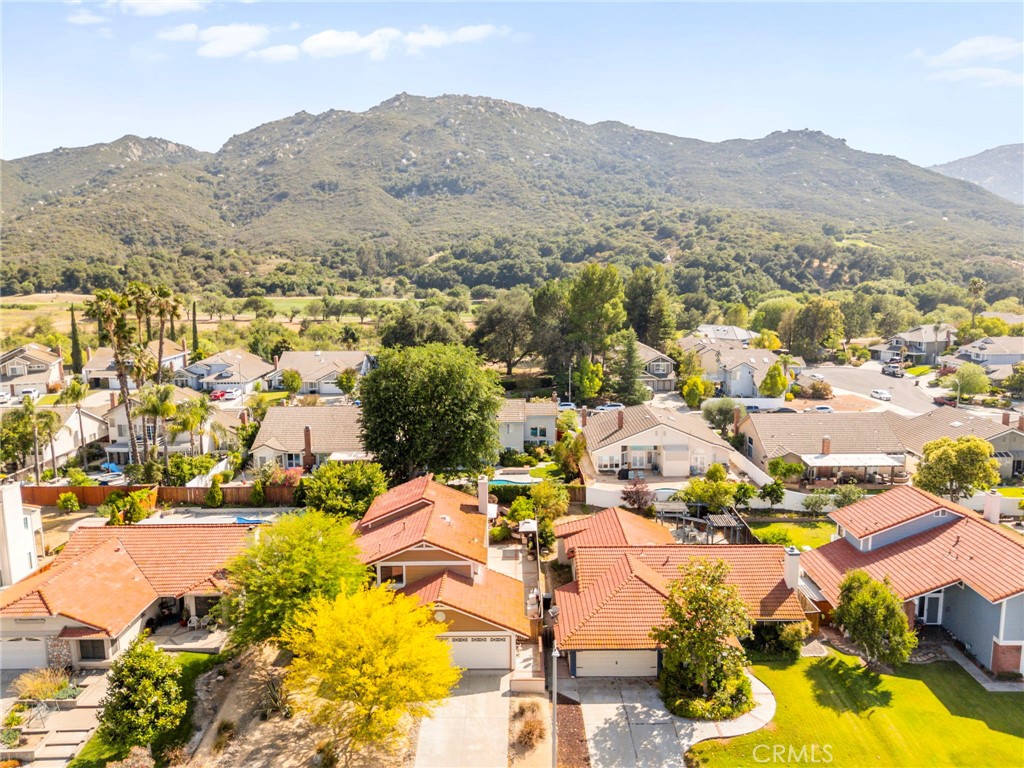 MLS #SW25142882 img 57