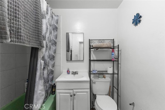 Detail Gallery Image 16 of 24 For 7544 Valaria Dr, Highland,  CA 92346 - – Beds | – Baths
