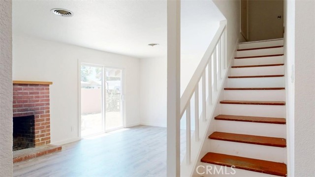 Detail Gallery Image 26 of 72 For 430 Neil Dr, Yuba City,  CA 95993 - 4 Beds | 2 Baths