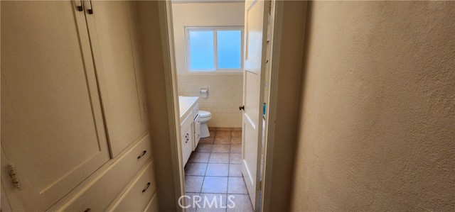 Detail Gallery Image 31 of 45 For 265 Chatham Ln, Cambria,  CA 93428 - 2 Beds | 1 Baths