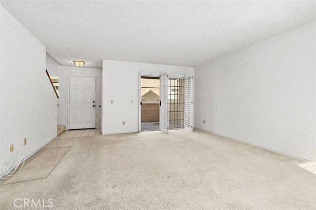 2800 Plaza Del Amo, Torrance CA: https://media.crmls.org/medias/f5605f99-5f82-4801-9319-81a0f3807022.jpg