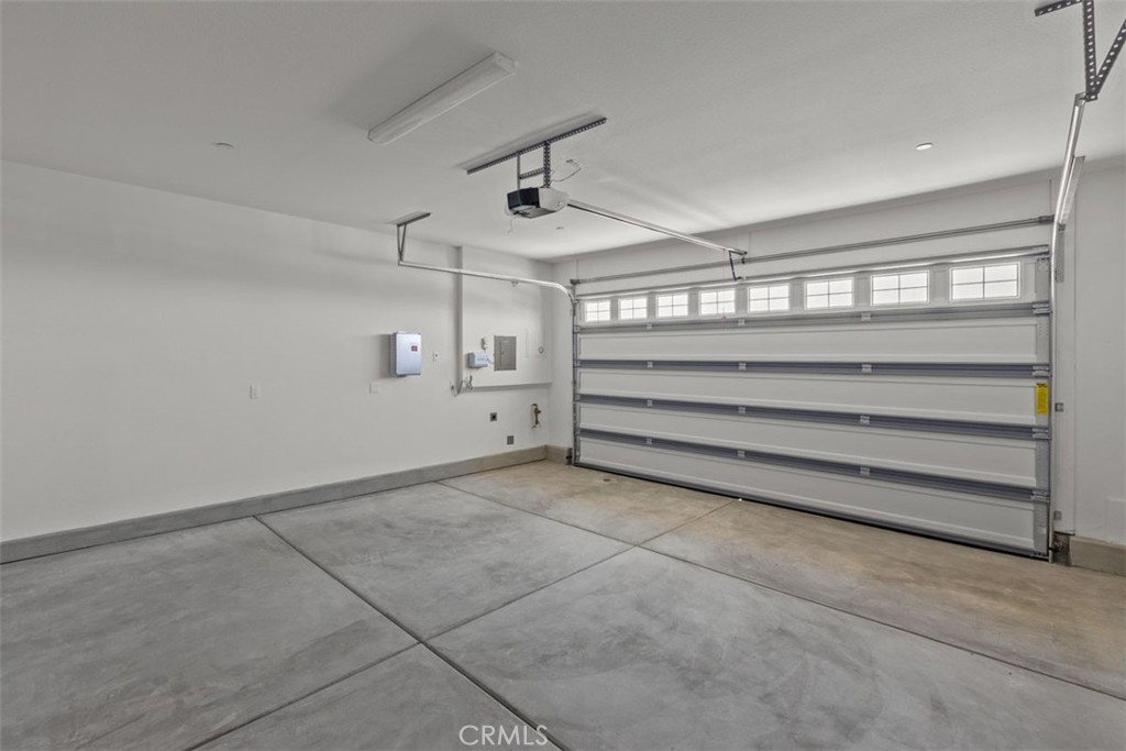 MLS #IV25231910 image #15