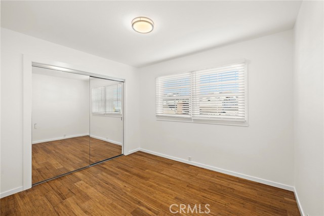 MLS #NP25245836 image #19