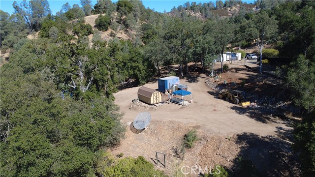 Detail Gallery Image 10 of 28 For 2357 Bryson Hesperia Rd, Bradley,  CA 93426 - – Beds | – Baths