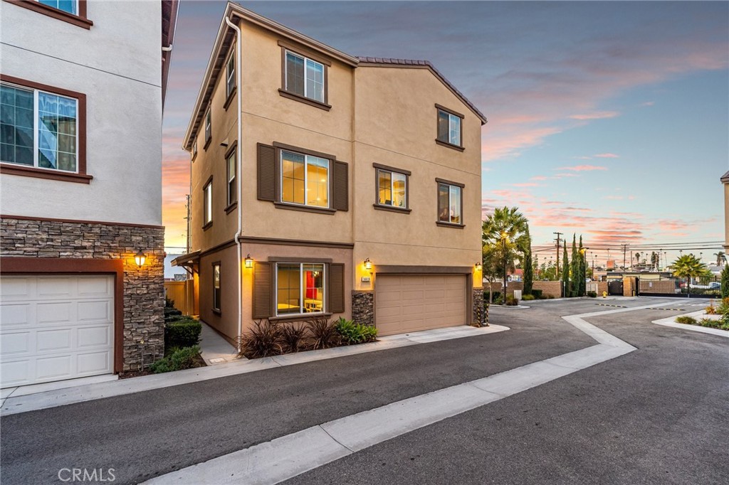 16819 Grace Lane, Gardena, CA 90247