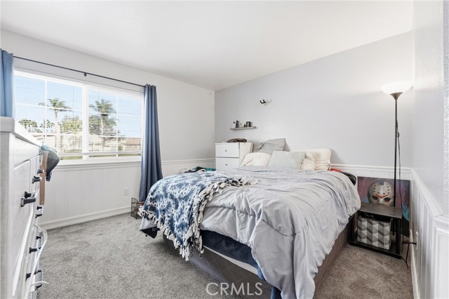 Detail Gallery Image 38 of 60 For 7639 Hillhurst, Riverside,  CA 92508 - 3 Beds | 2/1 Baths