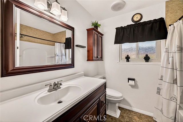 Detail Gallery Image 24 of 57 For 6856 County Road 19, Orland,  CA 95963 - 4 Beds | 2 Baths