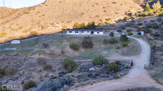 Detail Gallery Image 37 of 38 For 32010 Quirk, Acton,  CA 93510 - 3 Beds | 2 Baths