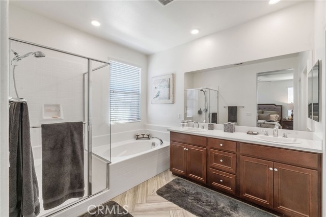 Detail Gallery Image 21 of 34 For 40410 Calle Real, Murrieta,  CA 92563 - 3 Beds | 2/1 Baths