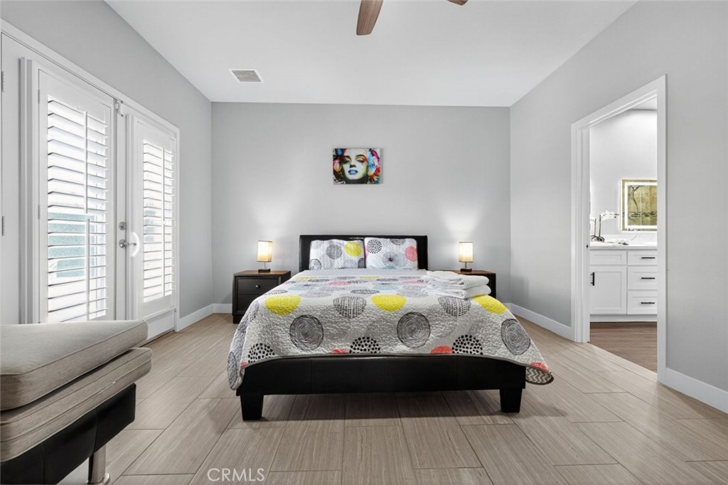 MLS #GD25244149 image #15