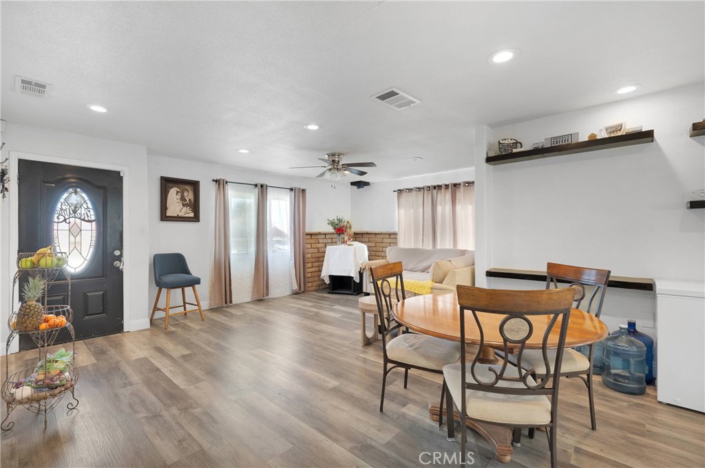 MLS #HD25022842 image #5