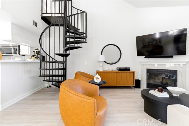 Detail Gallery Image 21 of 29 For 3439 Legato Ct, Pomona,  CA 91766 - 1 Beds | 1 Baths