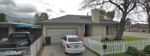 2703 N Fairfax Dr, San Bernardino, CA 92404