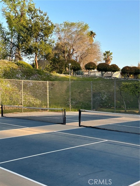 Detail Gallery Image 44 of 52 For 15181 Van Buren Bld #178,  Riverside,  CA 92504 - 3 Beds | 2 Baths