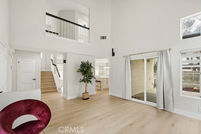 Detail Gallery Image 8 of 24 For 11484 Lime Orchard, Fontana,  CA 92337 - 3 Beds | 2/1 Baths