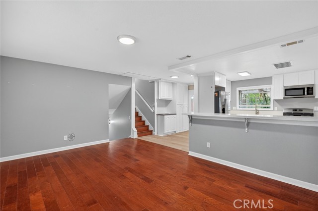 Detail Gallery Image 15 of 56 For 4060 Alto, Oceanside,  CA 92056 - 4 Beds | 2 Baths