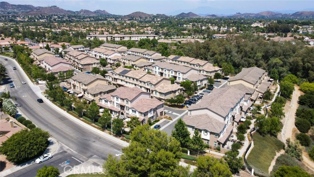 Detail Gallery Image 65 of 71 For 40935 Belleray Ave, Murrieta,  CA 92562 - 4 Beds | 3/1 Baths