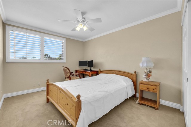 1329 Holly Leaf Way, Diamond Bar CA: https://media.crmls.org/medias/f5610bd5-db68-4654-9091-5ecd1ce1fcec.jpg