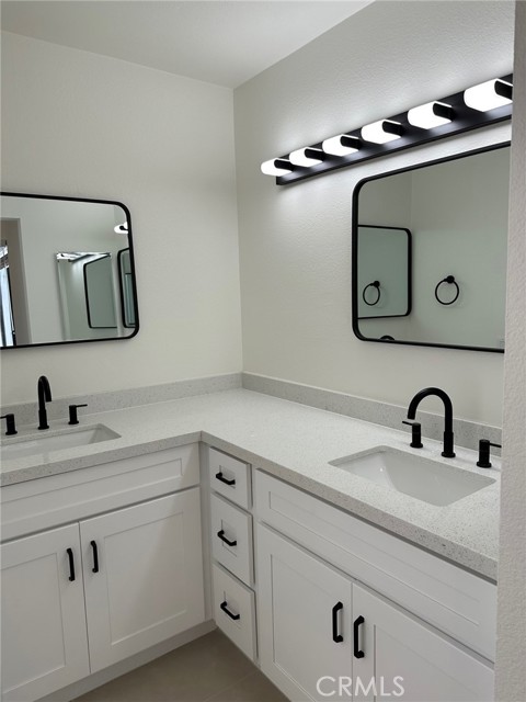 Detail Gallery Image 16 of 35 For 28142 Mariposa #154,  Laguna Niguel,  CA 92677 - 2 Beds | 2 Baths