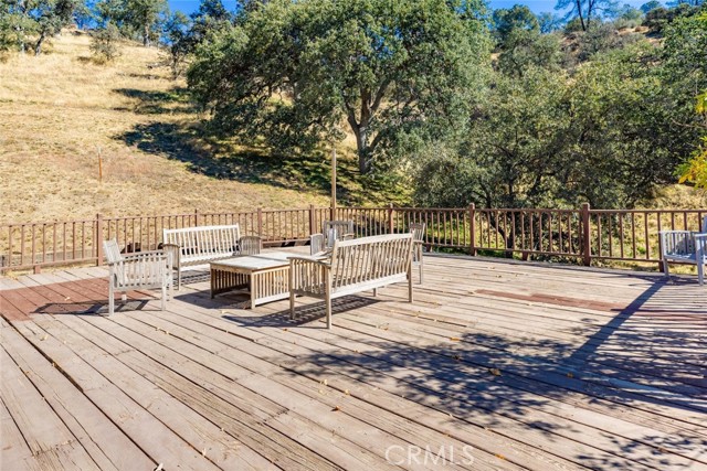 Detail Gallery Image 51 of 67 For 29670 Skyline Dr, Tehachapi,  CA 93561 - 6 Beds | 3/1 Baths