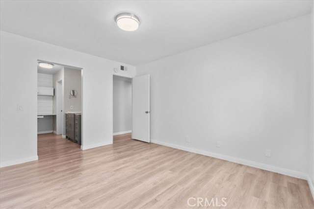 Detail Gallery Image 21 of 33 For 8990 19th St #241,  Rancho Cucamonga,  CA 91701 - 2 Beds | 2 Baths