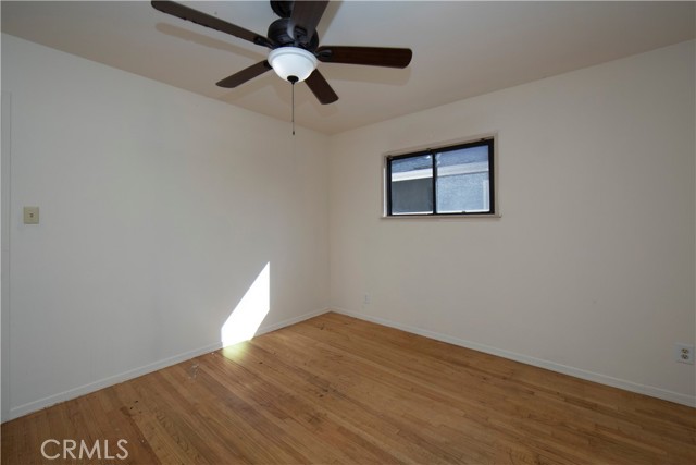 Detail Gallery Image 28 of 50 For 4402 Cathann St, Torrance,  CA 90503 - 4 Beds | 2/1 Baths