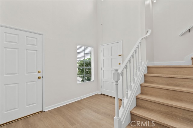 Detail Gallery Image 8 of 40 For 4337 Willow Glen St, Calabasas,  CA 91302 - 3 Beds | 3 Baths