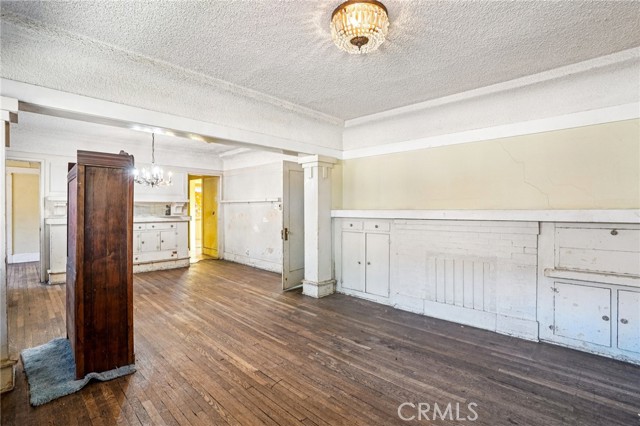 Detail Gallery Image 7 of 30 For 1334 E 9th St, Long Beach,  CA 90813 - 2 Beds | 2 Baths