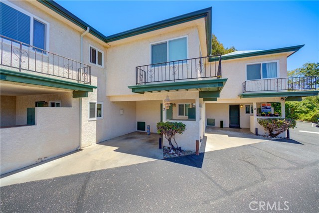 Detail Gallery Image 2 of 50 For 2650 Main St #7,  Cambria,  CA 93428 - 2 Beds | 1/1 Baths