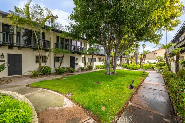Photo #14: SW25096060 Listing: Photo #14