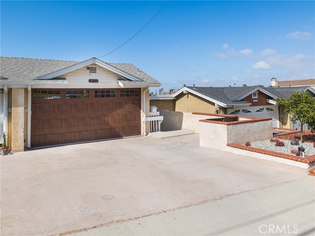 1613 Havemeyer Lane, Redondo Beach, California 90278, 3 Bedrooms Bedrooms, ,2 BathroomsBathrooms,Residential,Sold,Havemeyer,SB23075909