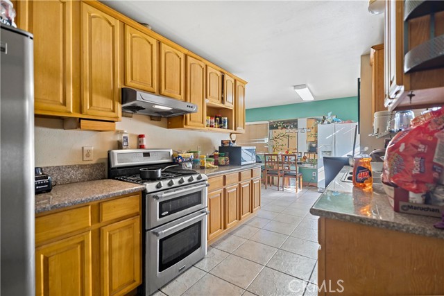 Detail Gallery Image 15 of 16 For 2843 Meeker, El Monte,  CA 91732 - 3 Beds | 2 Baths