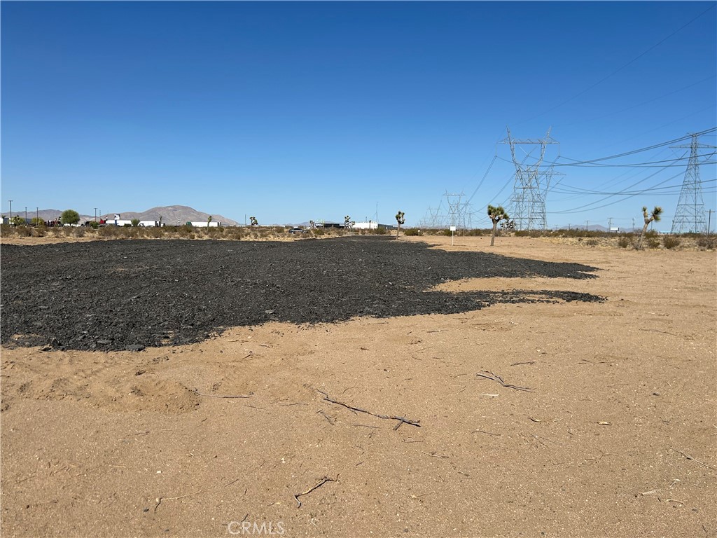 MLS #CV26148503 image #1